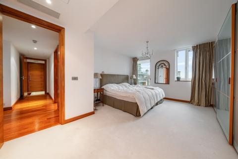 2 bedroom apartment to rent, The Pavilion, St Johns Wood Road, St Johns Wood, NW8