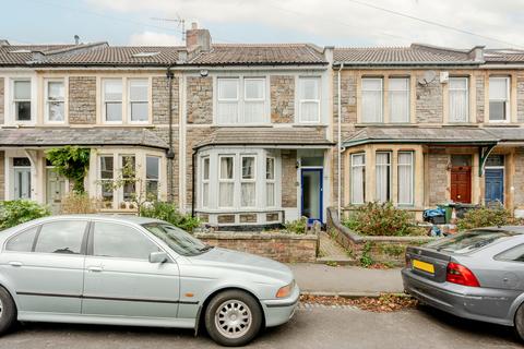 3 bedroom terraced house for sale, Bishopston, Bristol BS7