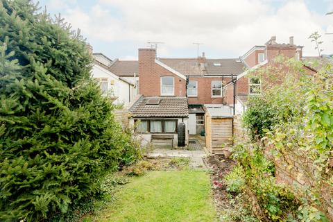 3 bedroom terraced house for sale, Bishopston, Bristol BS7