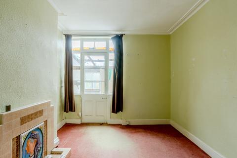 3 bedroom terraced house for sale, Bishopston, Bristol BS7