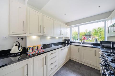 4 bedroom detached house for sale, Downs Road, Bedfordshire LU5