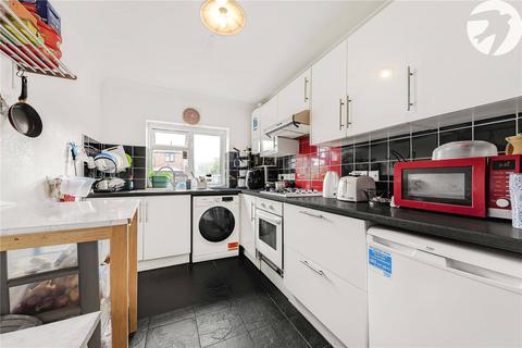 2 bedroom maisonette for sale, Heath Lane, Dartford, Kent, DA1