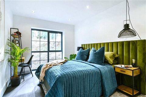 2 bedroom apartment for sale, Church Road, London