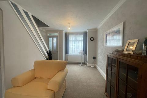 22 Gordon Road, Northfleet, Gravesend, DA11 9JW