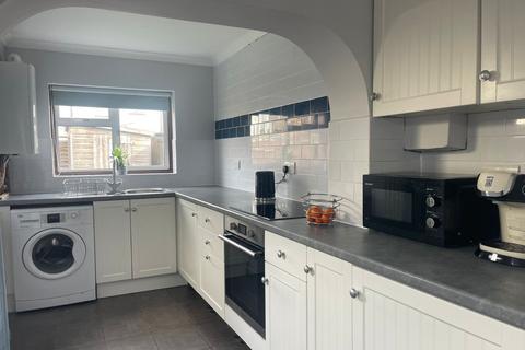 22 Gordon Road, Northfleet, Gravesend, DA11 9JW