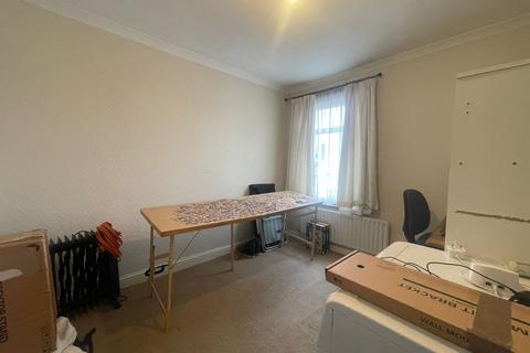 22 Gordon Road, Northfleet, Gravesend, DA11 9JW