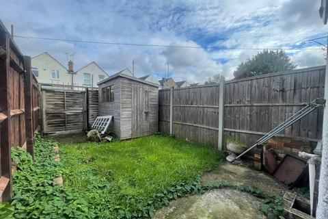 22 Gordon Road, Northfleet, Gravesend, DA11 9JW