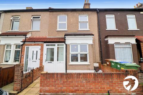35 Horsa Road, Erith, DA8 1HH
