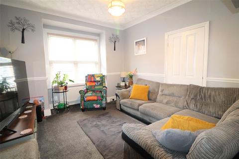 35 Horsa Road, Erith, DA8 1HH