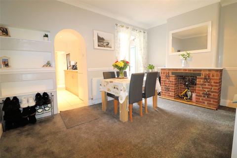 35 Horsa Road, Erith, DA8 1HH