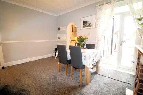 35 Horsa Road, Erith, DA8 1HH