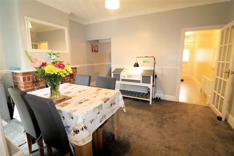35 Horsa Road, Erith, DA8 1HH