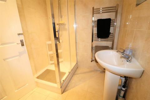 35 Horsa Road, Erith, DA8 1HH