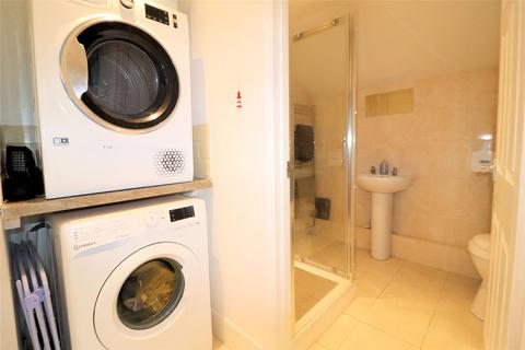 35 Horsa Road, Erith, DA8 1HH
