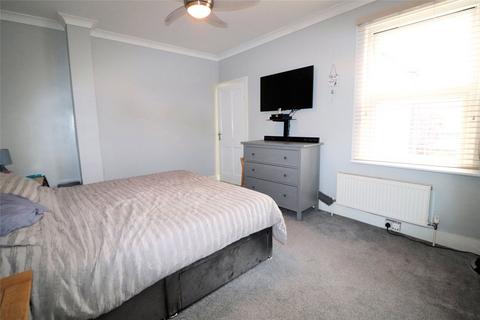 35 Horsa Road, Erith, DA8 1HH