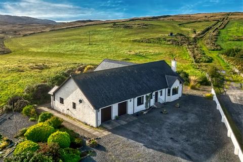 4 bedroom detached bungalow for sale, Conisby, Isle of Islay