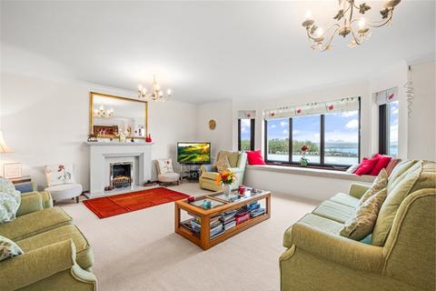 4 bedroom detached bungalow for sale, Conisby, Isle of Islay