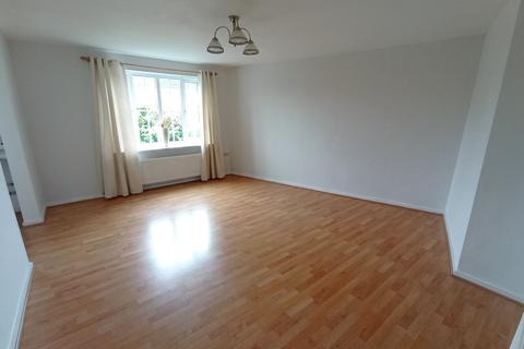 2 bedroom apartment to rent, Valley Grove, Lundwood, Barnsley