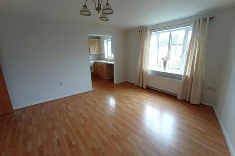 2 bedroom apartment to rent, Valley Grove, Lundwood, Barnsley