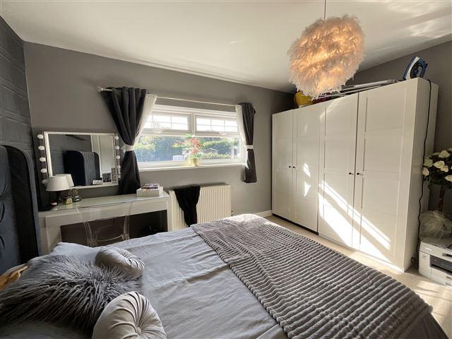 Bedroom1