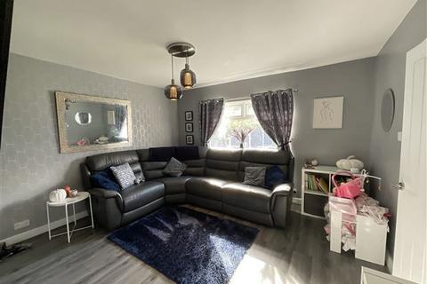 49 Ballifield Crescent, Sheffield, S13 9HQ