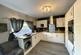 Kitchen/ Diner