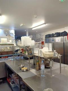 Restaurant to rent, Southernhay ,Basildon