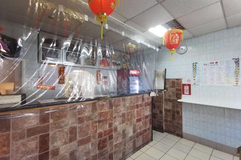 Restaurant to rent, Willesden Lane,London