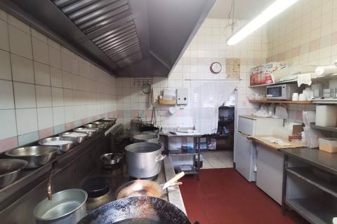 Restaurant to rent, Willesden Lane,London