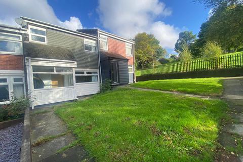 3 bedroom terraced house for sale, Gateshead NE9