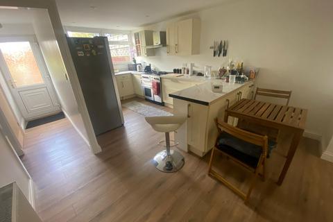 3 bedroom terraced house for sale, Gateshead NE9