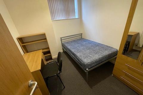 undefined, 39B Warwick Street, CV32 5JX