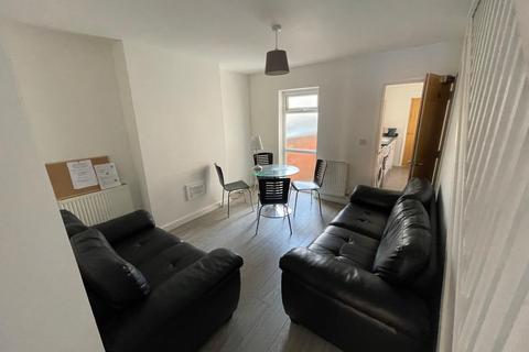 undefined, 25 Oxford Street, CV32 4RA
