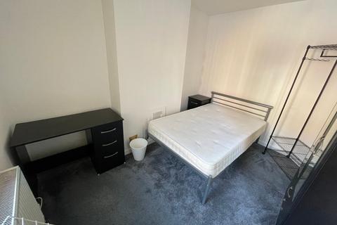 undefined, 25 Oxford Street, CV32 4RA