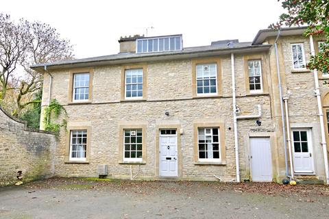 4 bedroom semi-detached house to rent, Shipton-under-Wychwood, Chipping Norton OX7