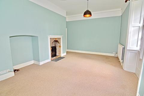 4 bedroom semi-detached house to rent, Shipton-under-Wychwood, Chipping Norton OX7