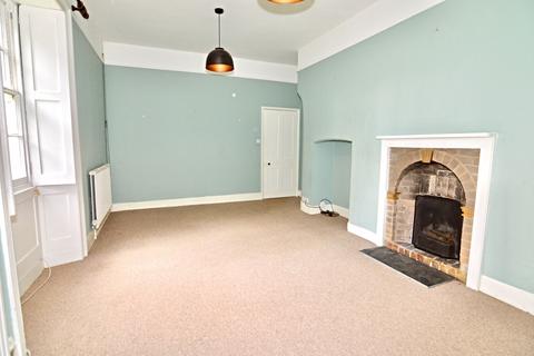 4 bedroom semi-detached house to rent, Shipton-under-Wychwood, Chipping Norton OX7