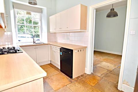 4 bedroom semi-detached house to rent, Shipton-under-Wychwood, Chipping Norton OX7