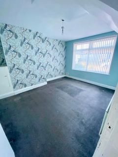 2 bedroom bungalow to rent, Middlesbrough TS3