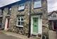 2 Penlan Cottages, English Terrace, Dolgellau, LL40 1BL