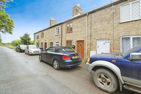 2 bedroom cottage for sale, Holwell Road, Pirton, Hitchin, SG5