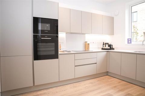 undefined, The Skylark - House 24, Brabazon, Patchway, Bristol, BS34