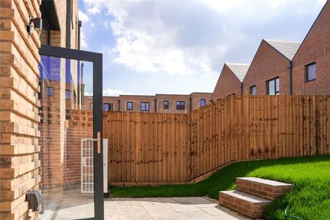undefined, The Skylark - House 24, Brabazon, Patchway, Bristol, BS34