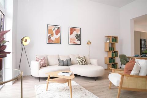 undefined, The Skylark - House 24, Brabazon, Patchway, Bristol, BS34