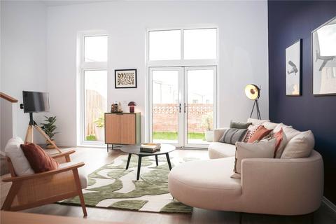 undefined, The Skylark - House 24, Brabazon, Patchway, Bristol, BS34