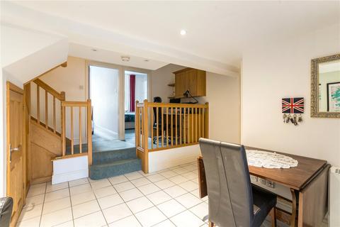 2 bedroom apartment for sale, Bathurst Parade, Bristol, BS1