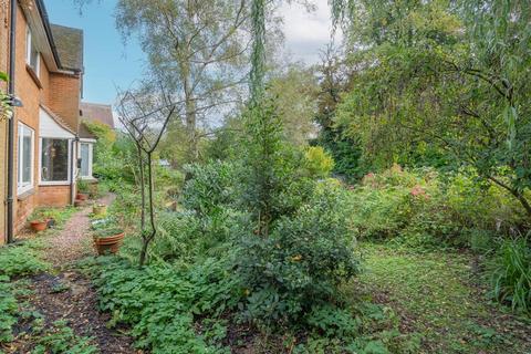 3 bedroom detached house for sale, 90 Albert Road South, Malvern, Worcestershire, WR14