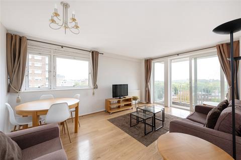 1 bedroom apartment for sale, Boundary Road, St. John's Wood, London, NW8