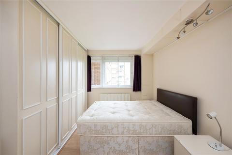 1 bedroom apartment for sale, Boundary Road, St. John's Wood, London, NW8