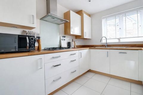 undefined, Hantone Close, Chivenor, EX31